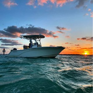 Boat RentalsEDITED